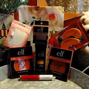 E.L.F. BUNDLE* **NEW**